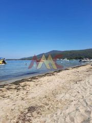 Μονοκατοικία 90 τ.μ. πρός πώληση