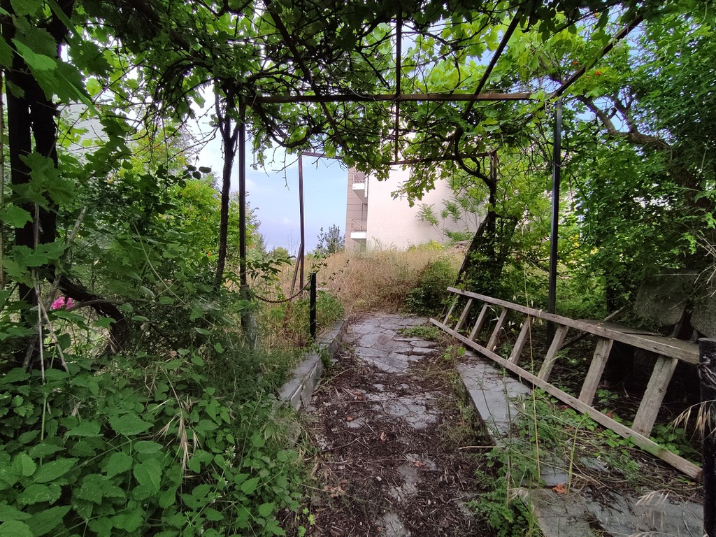 Οικόπεδο 460 τ.μ. πρός πώληση, Θεσσαλονίκη - Περιφ/Κοί Δήμοι, Χορτιάτης