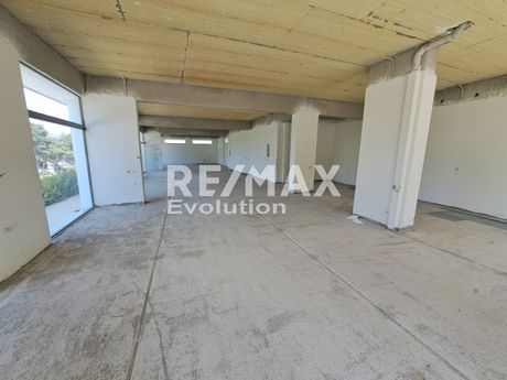 Κατάστημα 370τ.μ. για πώληση-Κερατέα » Κέντρο