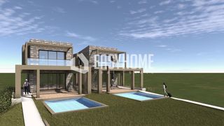 Villa 150 sqm for sale
