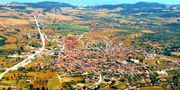 Land plot 1.000sqm for sale-Kassandra » Kassandreia
