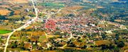 Parcel 5.000sqm for sale-Kassandra » Kassandreia