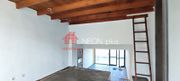 Store 45sqm for rent-Kassandra » Kallithea