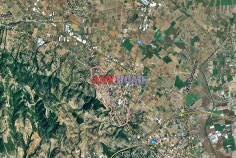 Αγροτεμάχια 4.200 τ.μ. για πώληση