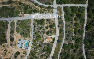 Οικόπεδο 406 τ.μ. πρός πώληση, Αργολίδα, Κρανίδι-thumb-14