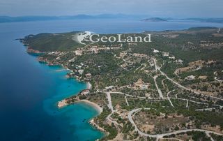 Οικόπεδο 406 τ.μ. πρός πώληση, Αργολίδα, Κρανίδι-thumb-12