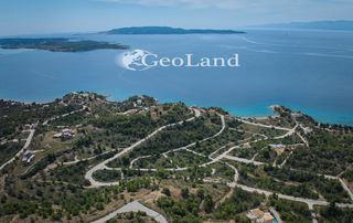 Οικόπεδο 406 τ.μ. πρός πώληση, Αργολίδα, Κρανίδι-thumb-17