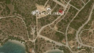 Οικόπεδο 406 τ.μ. πρός πώληση, Αργολίδα, Κρανίδι-thumb-8