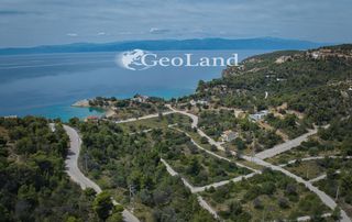 Οικόπεδο 406 τ.μ. πρός πώληση, Αργολίδα, Κρανίδι-thumb-22
