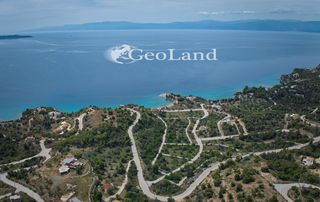 Οικόπεδο 406 τ.μ. πρός πώληση, Αργολίδα, Κρανίδι-thumb-16