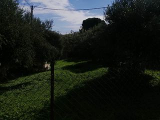 Οικόπεδο 410 τ.μ. για πώληση, Ν. Ηλείας, Κάστρο Κυλλήνης-thumb-2