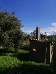 Οικόπεδο 410 τ.μ. για πώληση, Ν. Ηλείας, Κάστρο Κυλλήνης-thumb-5