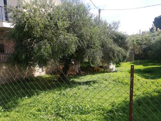 Οικόπεδο 410 τ.μ. για πώληση, Ν. Ηλείας, Κάστρο Κυλλήνης-thumb-8