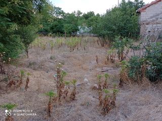 Οικόπεδο 2.000 τ.μ. για πώληση, Ν. Φλώρινας, Αμύνταιο-thumb-1