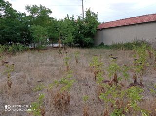 Οικόπεδο 2.000 τ.μ. για πώληση, Ν. Φλώρινας, Αμύνταιο-thumb-3