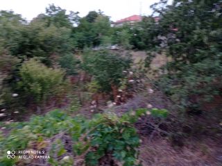 Οικόπεδο 2.000 τ.μ. για πώληση, Ν. Φλώρινας, Αμύνταιο-thumb-9