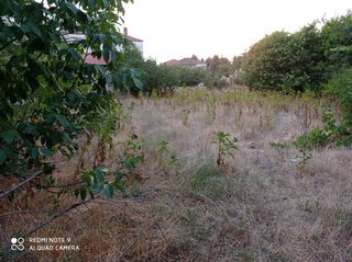 Οικόπεδο 2.000 τ.μ. για πώληση, Ν. Φλώρινας, Αμύνταιο-thumb-11