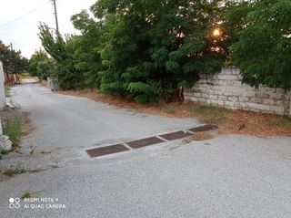 Οικόπεδο 2.000 τ.μ. για πώληση, Ν. Φλώρινας, Αμύνταιο-thumb-16