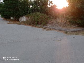 Οικόπεδο 2.000 τ.μ. για πώληση, Ν. Φλώρινας, Αμύνταιο-thumb-19