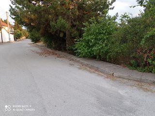Οικόπεδο 2.000 τ.μ. για πώληση, Ν. Φλώρινας, Αμύνταιο-thumb-21
