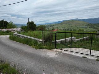 Οικόπεδο 1.013 τ.μ. για πώληση, Ν. Ιωαννίνων, Πασσαρώνα-thumb-10