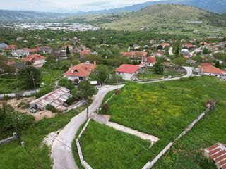 Οικόπεδο 1.013 τ.μ. για πώληση, Ν. Ιωαννίνων, Πασσαρώνα-thumb-7