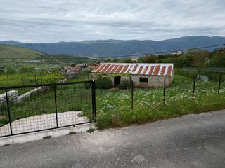 Οικόπεδο 1.013 τ.μ. για πώληση, Ν. Ιωαννίνων, Πασσαρώνα-thumb-8