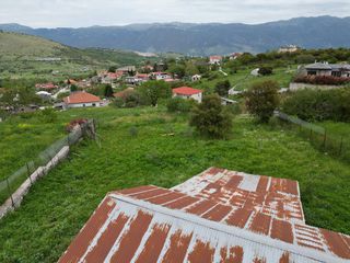 Οικόπεδο 1.013 τ.μ. για πώληση, Ν. Ιωαννίνων, Πασσαρώνα-thumb-12