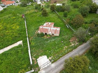 Οικόπεδο 1.013 τ.μ. για πώληση, Ν. Ιωαννίνων, Πασσαρώνα-thumb-1