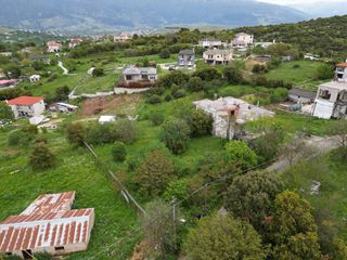 Οικόπεδο 1.013 τ.μ. για πώληση, Ν. Ιωαννίνων, Πασσαρώνα-thumb-6