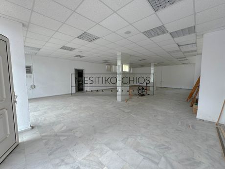 Κατάστημα 118τ.μ. για ενοικίαση-Χίος » Πόλη χίου