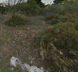 Οικόπεδο 298 τ.μ. για πώληση