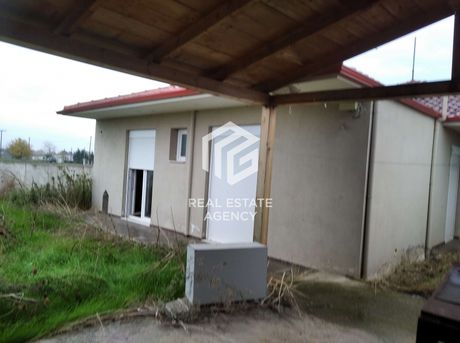 Detached home 142 sqm for sale