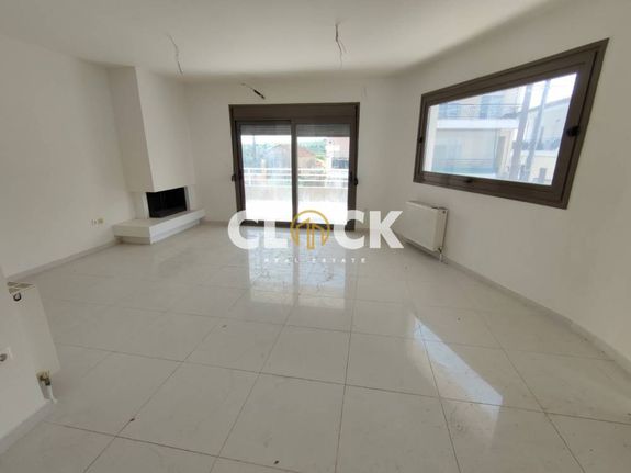 Μεζονέτα 240 τ.μ. για πώληση, Θεσσαλονίκη - Περιφ/Κοί Δήμοι, Θέρμη