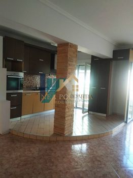 Apartment 110sqm for sale-Papafi