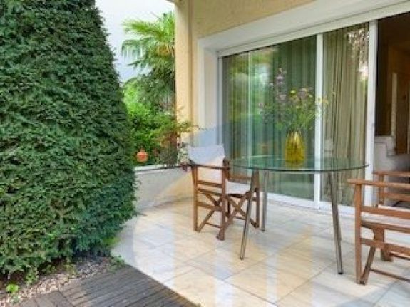 Detached home 356 sqm for sale, Athens - North, Lykovrisi