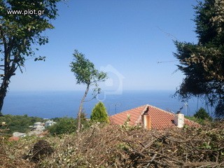 Μονοκατοικία 150 τ.μ. πρός πώληση, Μαγνησία, Ζαγορά