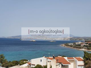 Διαμέρισμα 53 τ.μ. πρός ενοικίαση