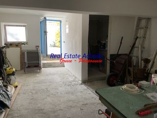 Μονοκατοικία 150 τ.μ. για πώληση, Αχαΐα, Αίγιο-thumb-13