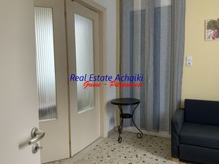 Μονοκατοικία 150 τ.μ. για πώληση, Αχαΐα, Αίγιο-thumb-2