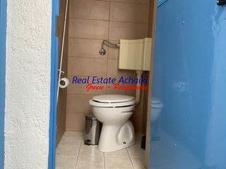Μονοκατοικία 150 τ.μ. για πώληση, Αχαΐα, Αίγιο-thumb-11