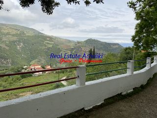 Μονοκατοικία 150 τ.μ. για πώληση, Αχαΐα, Αίγιο-thumb-19