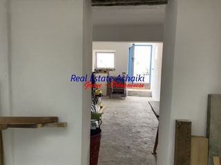 Μονοκατοικία 150 τ.μ. για πώληση, Αχαΐα, Αίγιο-thumb-14