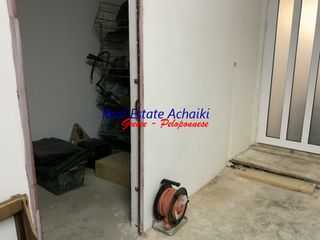 Μονοκατοικία 150 τ.μ. για πώληση, Αχαΐα, Αίγιο-thumb-12