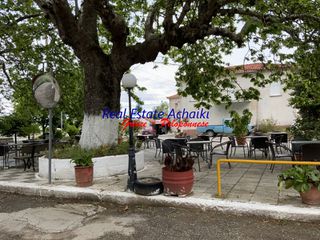 Μονοκατοικία 150 τ.μ. για πώληση, Αχαΐα, Αίγιο-thumb-18