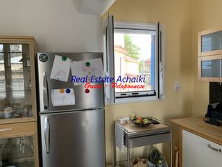 Μονοκατοικία 150 τ.μ. για πώληση, Αχαΐα, Αίγιο-thumb-8