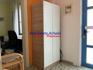 Μονοκατοικία 150 τ.μ. για πώληση, Αχαΐα, Αίγιο-thumb-10