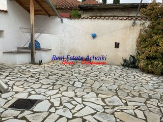 Μονοκατοικία 150 τ.μ. για πώληση, Αχαΐα, Αίγιο-thumb-15