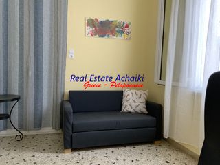 Μονοκατοικία 150 τ.μ. για πώληση, Αχαΐα, Αίγιο-thumb-1