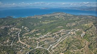 Οικόπεδο 400 τ.μ. προς πώληση, Βερβερούδα-thumb-22